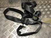 Sicherheitsgurt Rechts Hinten 3e RIJ 13380235 Daewoo / Chevrolet Orlando (YYW) Großraumlimousine 2.0 D 16V (Z20D1)