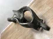 Querlenker Links Vorne Oben Citroën C6 (TD) Limousine 2.7 HDiF V6 24V (DT17TED4(UHZ))