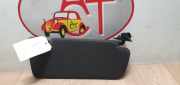 Sonnenblende Links 964014544R Renault Clio V (RJAB) Schrägheck 5-drs 1.0 TCe 90 12V (H4D-470(H4D-E4))