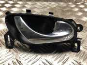 Türgriff Innen Rechts Hinten 806704EA1A Nissan Qashqai (J11) SUV 1.2 DIG-T 16V (HRA2DDT)