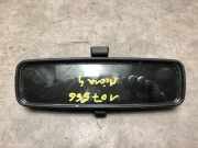 Innenspiegel 963211HD0A Nissan Micra (K13) Schrägheck 1.2 12V (HR12DE)