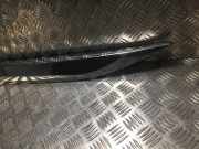 Zierleisten Dach 9806404877 Peugeot 2008 (CU) Gro?raumlimousine 1.6 e-HDi FAP (DV6DTED(9HP))