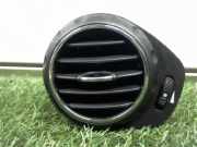 Armaturenbrett Duse Rechts 735372956 Alfa Romeo GT (937) Coupé 1.9 JTD 16V Multijet (937.A.5000)