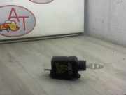 Zentralverriegelung Motor Links Hinten 825011HH0C Nissan Micra (K13) Schrägheck 1.2 12V (HR12DE)