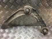 Querlenker Rechts Vorne 1643189180 Peugeot 308 (4A/C) Schrägheck 1.6 16V THP 155 (EP6CDT(5FV))