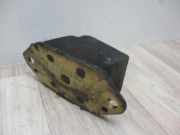 Motorhalter Renault 9 (L42) Limousine 1.4 TL,GTL,TSE (C2J-720)