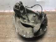 Achsschenkel Rechts Vorne 31216793924 BMW 3 serie (E90) Limousine 318d 16V (M47-D20(204D4))