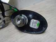 Antenne 00006561QQ Citroën C5 III Berline (RD) Schrägheck 2.0 16V (EW10A(RFJ))
