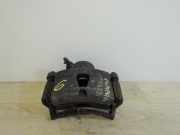 Bremssattel Rechts Vorne Nissan Primera (P10) Limousine 2.0D (CD20)