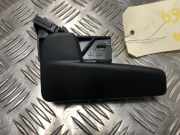 Motorhaubenöffner Seat Arona (KJX) SUV 1.0 TSI 12V (CHZJ)