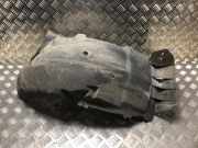 Innenkotflügel Rechts Vorne 7700434581 Renault Megane (BA) Schrägheck 5-drs 1.4i RL,RN (E7J-764)