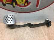 Bremspedal 465010062R Renault Megane III Coupe (DZ) Schrägheck 3-drs 1.6 Energy dCi 130 (R9M-402(R9M-A4))