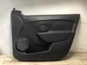 Türverkleidung Rechts Vorne - 809008342R Dacia Logan MCV II/Sandero Wagon (7S) Kombi 0.9 TCE 12V (H4B-408)