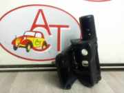 Türscharnier ACHTERDEUR LINKS 844003028R Renault Clio III (BR/CR) Schrägheck 1.6 16V (K4M-800)