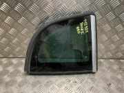 Dreieckscheibe Rechts Hinten 8569XH Peugeot 3008 I (0U/HU)