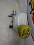 Hauptzylinder 77364662 Fiat 500 (312) Schrägheck 1.4 16V (169.A.3000)