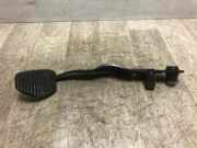 Bremspedal 4501J0 Peugeot 406 Coupé (8C) Coupé 2.2 16V (EW12J4(3FZ))