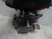 Handbremshebel 00004701A4 Citroën C5 III Tourer (RW) Kombi 1.6 HDi 16V 115 (DV6C(9HD))