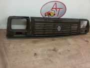 Grill Renault Express/Rapid/Extra Van 1.0 (C1C-700)