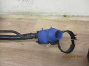 Schlauch Peugeot 2008 (CU) Großraumlimousine 1.5 BlueHDi 120 (DV5RC(YHX))