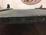 Radiator 1772863 Ford Fiesta 6 (JA8) Schrägheck 1.4 TDCi (F6JD)