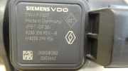 Luftmengenmesser 8200358901 Renault Modus/Grand Modus (JP) Großraumlimousine 1.5 dCi 105 (K9K-764)