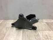 Scheibenwischermotor Hinten 8513002030 Toyota Auris (E15) Schrägheck 1.4 D-4D-F 16V (1NDTV)