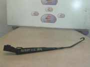 Scheibenwischer Links Vorne 6429W4 Citroën C2 (JM)