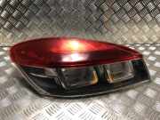 Rücklicht Links Aussen 265550008R Renault Megane III Coupe (DZ)