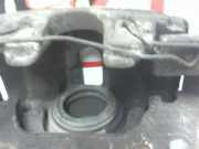 Bremssattel Links Vorne Audi A3 Sportback (8PA) Schrägheck 5-drs 2.0 TDI 16V (CFFB)