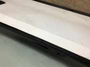 Tür Links Vorne 1637832480 Citroën Nemo (AA) Van 1.4 HDi 70 (DV4TED(8HS))