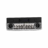 Innenbeleuchtung PLAFOND 63316962046 BMW SERIE 3 E46 COUPE PHASE 1