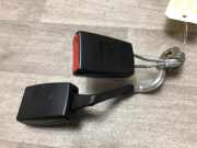 Gürtelschnalle Links Hinten 8P0857739C01C Audi A3 Sportback (8PA) Schrägheck 5-drs 2.0 TDI 16V (BKD)