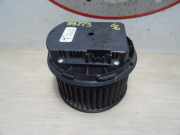 Heizlüfter Volvo S40 (MS) Limousine 1.6 D 16V (D4164T)