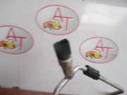 Klima Leitung Volkswagen Polo V (6R) Schr?gheck 1.2 12V (CGPB(Euro 5)) CGPB(Euro 5)