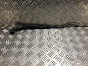 Scheibenwischer Links Vorne 38310M68P00 Suzuki Baleno (EW/FW) Schr?gheck 5-drs 1.0 Booster Jet Turbo 12V (K10C)