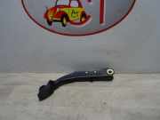 Bremspedal 1K1721142G Volkswagen Golf V Variant (1K5) Kombi 1.9 TDI (BXE) BXE