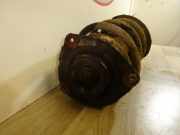 Federbein Links Vorne 54303JY01B Renault Koleos I SUV 2.0 dCi 16V 4x4 (M9R-862)