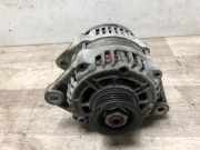 Lichtmaschine 96936136 Daewoo / Chevrolet Aveo (250) Schrägheck 1.2 16V (B12D1)