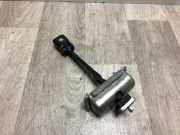 T?rschlo? Links Hinten C Opel Corsa E Schr?gheck 1.4 16V (B14XEL(Euro 6))