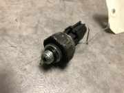 Drucksensor AIRCO Nissan Navara (D40) Pick-up 2.5 dCi 16V 4x4 (YD25DDTi)
