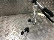 Klima Leitung Ford Transit Custom Van 2.0 TDCi 16V Eco Blue 170 (YNF6)