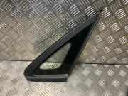 Dreieckscheibe Rechts Hinten 2420032 Ford PUMA 2