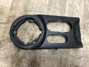 Zierleistenset Innenraum Mini Clubman (F54) Kombi 1.5 Cooper 12V (B38A15A)