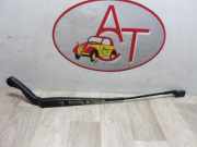Scheibenwischer Links Vorne 6429CG Peugeot Boxer (U9) Van 2.0 BlueHDi 130 (DW10FUD(AHN))