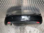 Stoßstange Hinten 8X0807067AGRU Audi A1 (8X1/8XK) Schrägheck 3-drs 1.6 TDI 16V (CAYB)