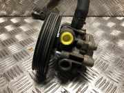 Servolenkung Pumpe 00004007QR Citroën C-Crosser SUV 2.2 HDiF 16V (DW12METED4(4HK))