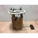 Kraftstoffpumpe DOMPELPOMP Citroën CITROEN 2 BREAK 2.0 HDI - 16V TURBO 2014