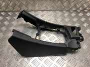 Mittelkonsole Toyota Auris (E18) Schr?gheck 5-drs 1.2 T 16V (8NR-FTS)