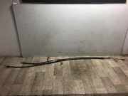 Handbremskabel 1734692 Ford Transit Van 2.2 TDCi 16V (P8FA)